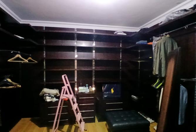 8499772 - صورة العقار 3