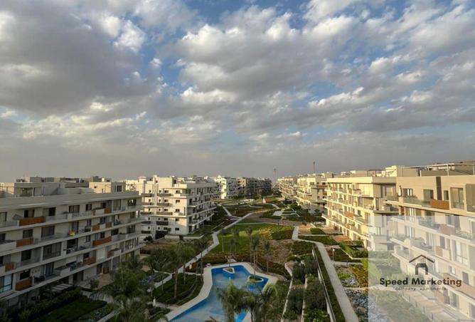 8379066 - Property Image 2