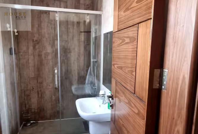 8227467 - صورة العقار 3