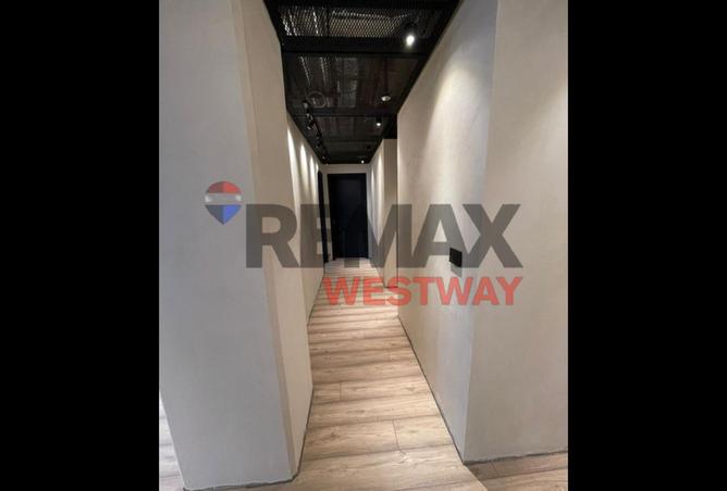 8520874 - Property Image 3