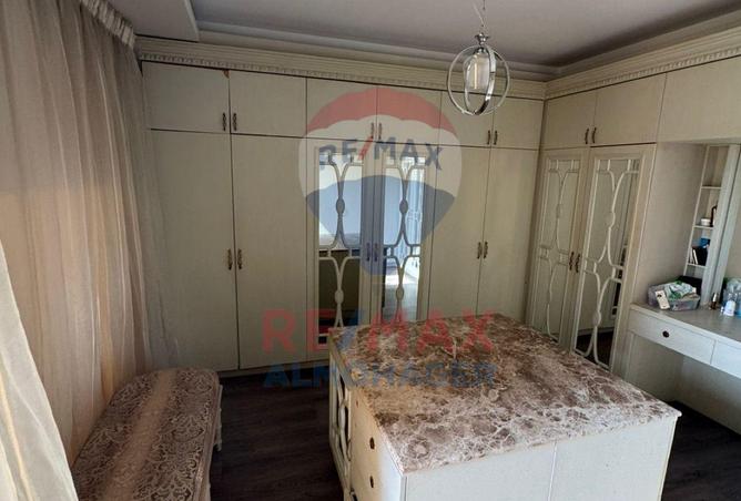 8136891 - Property Image 2