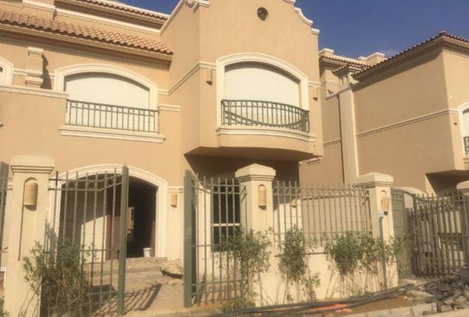 8420907 - Property Image 3