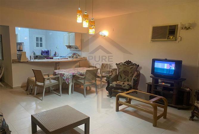 6848959 - الصورة الرئيسية للعقار