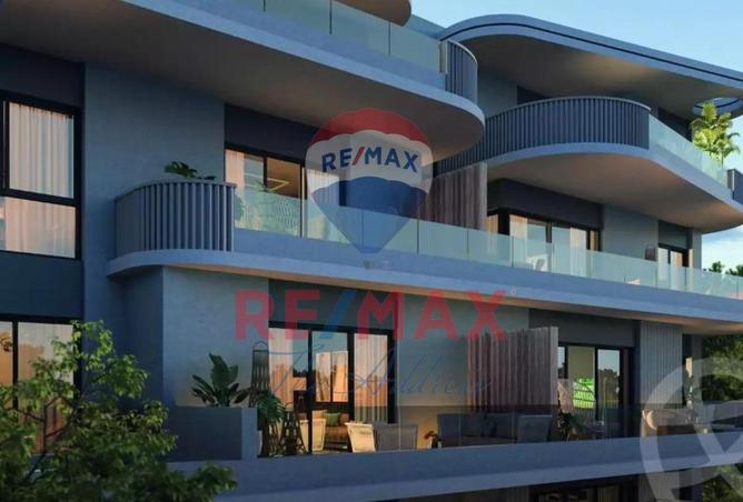 8195751 - Property Image 2