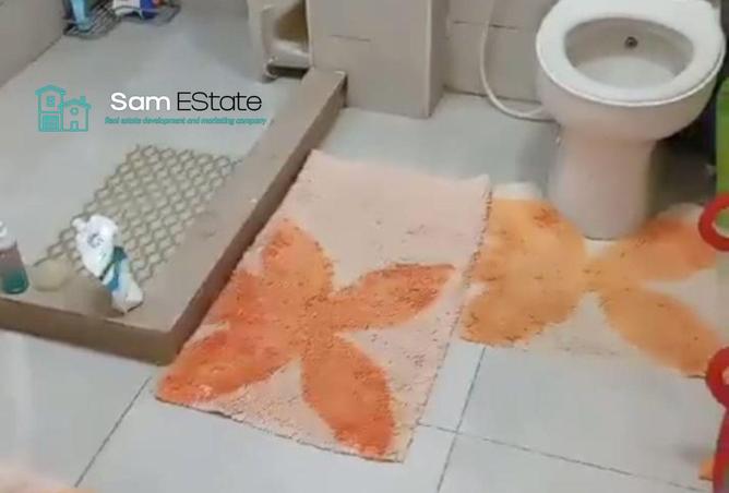 8494509 - Property Image 3