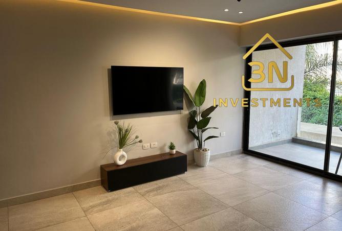 8226435 - الصورة الرئيسية للعقار