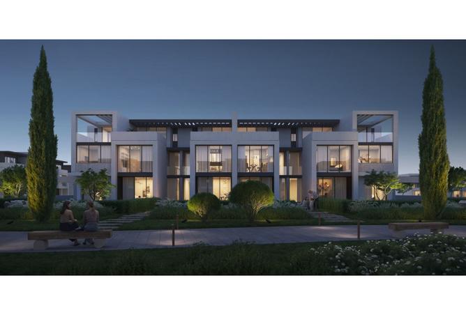 7980506 - Property Image 3