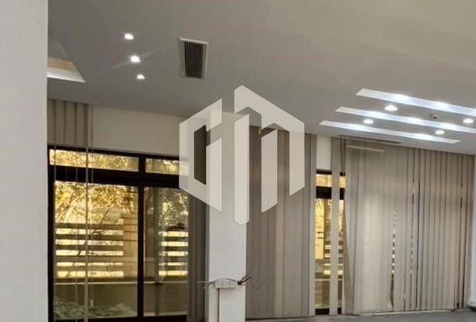 8445315 - صورة العقار 3