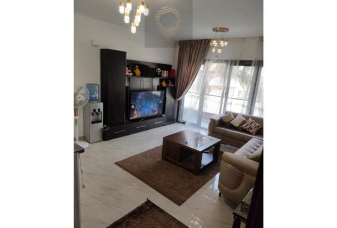 8337478 - صورة العقار 3