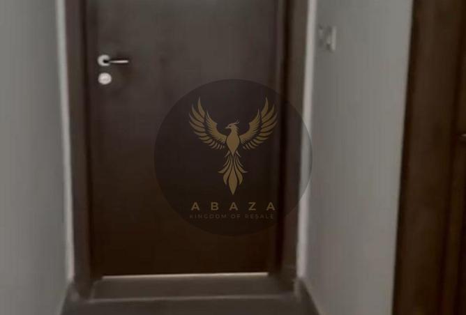 8202331 - Property Image 3