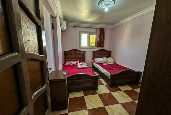 8311308 - Property Image 3