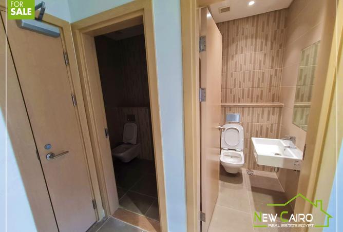 8298787 - Property Image 3