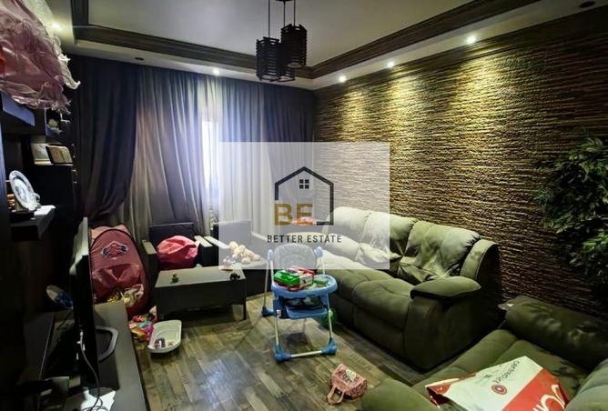 7954048 - صورة العقار 2