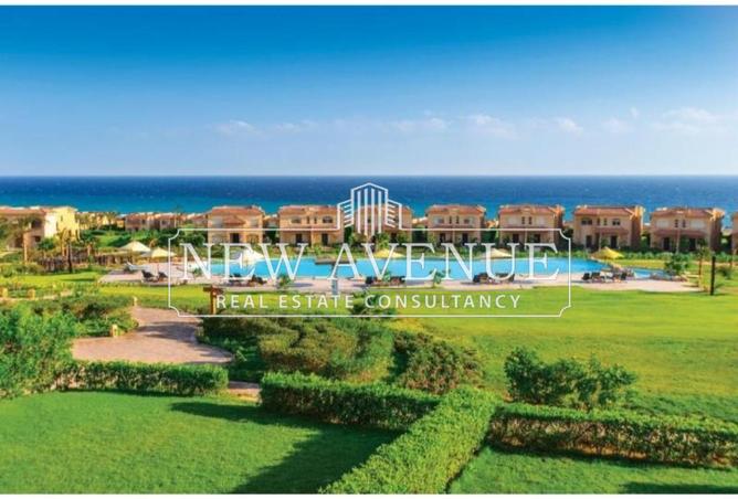 8388364 - الصورة الرئيسية للعقار