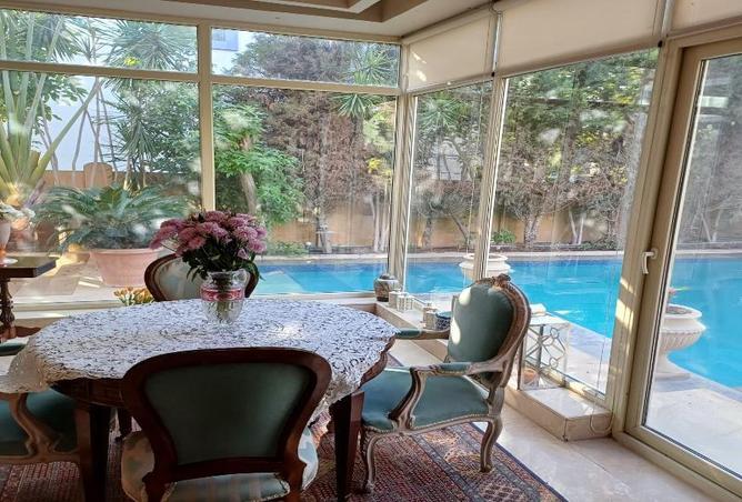 8362557 - Property Image 2