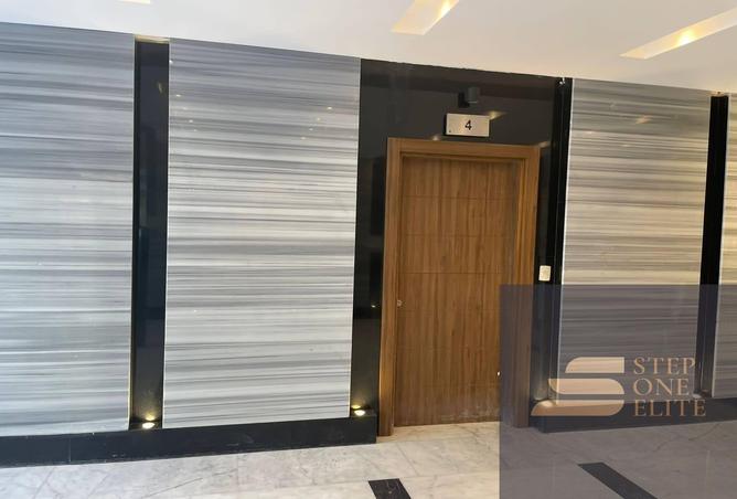 7984152 - Property Image 2