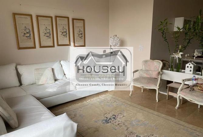 8507180 - Property Image 2