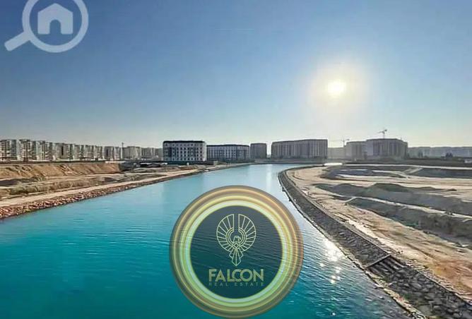 8270788 - صورة العقار 2