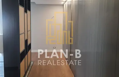 شقة - 3 غرف نوم - 3 حمامات للايجار في نيو جيزة - طريق مصر اسكندرية الصحراوي - مدينة 6 أكتوبر - الجيزة شقة - 3 غرف نوم - 3 حمامات للايجار في نيو جيزة - طريق مصر اسكندرية الصحراوي - مدينة 6 أكتوبر - الجيزة