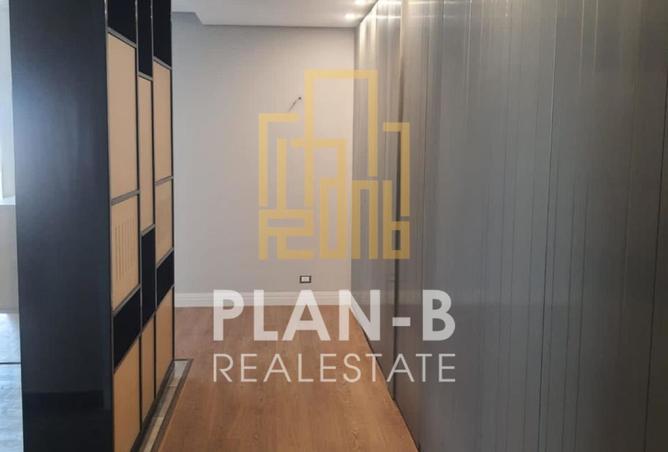 8429674 - الصورة الرئيسية للعقار