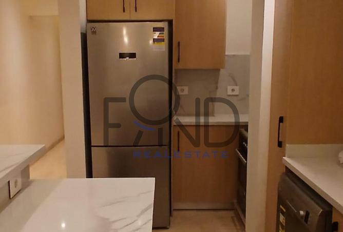 8039729 - صورة العقار 3