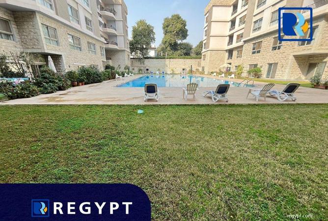 6741663 - صورة العقار 2