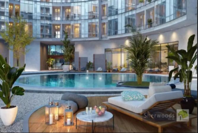 8444482 - Property Image 2