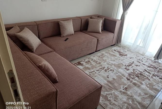 8321609 - Property Main Image