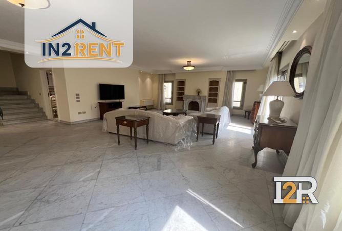 8395904 - صورة العقار 2