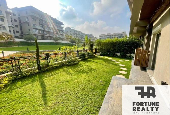 8344390 - Property Image 2