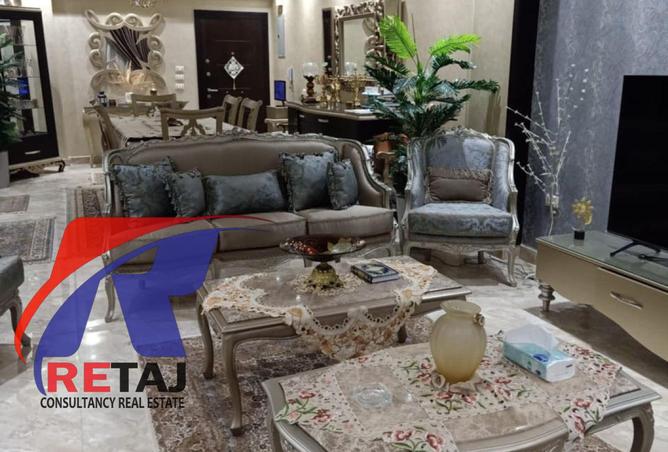 8347656 - Property Main Image