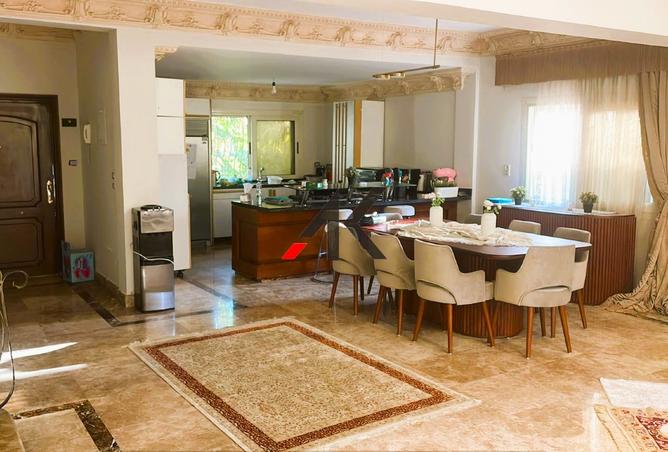 8112918 - Property Image 2