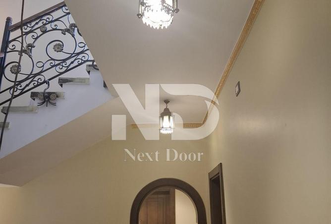 8122004 - Property Image 3