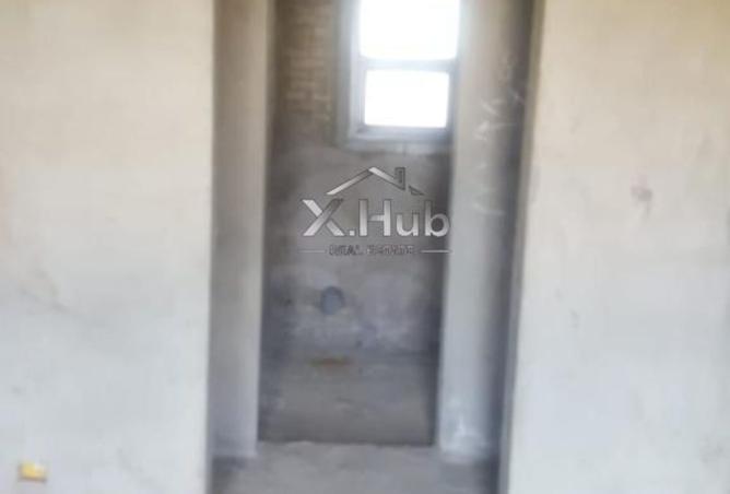 8435370 - Property Image 3