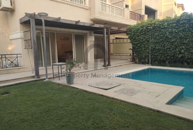 8334073 - Property Image 3