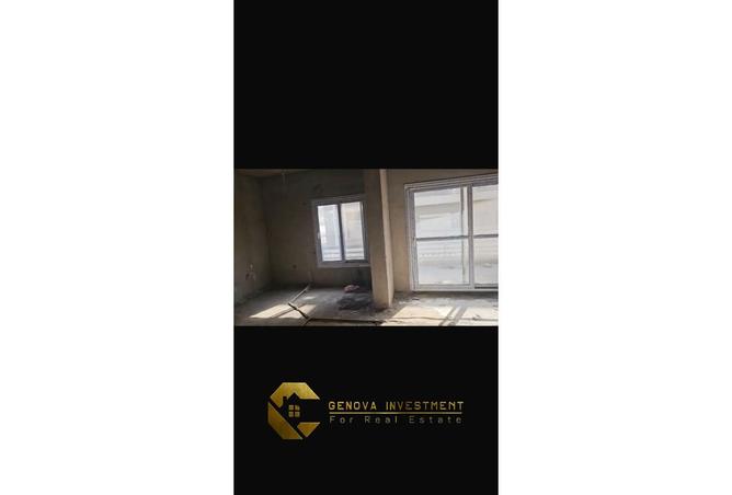 7980786 - صورة العقار 2