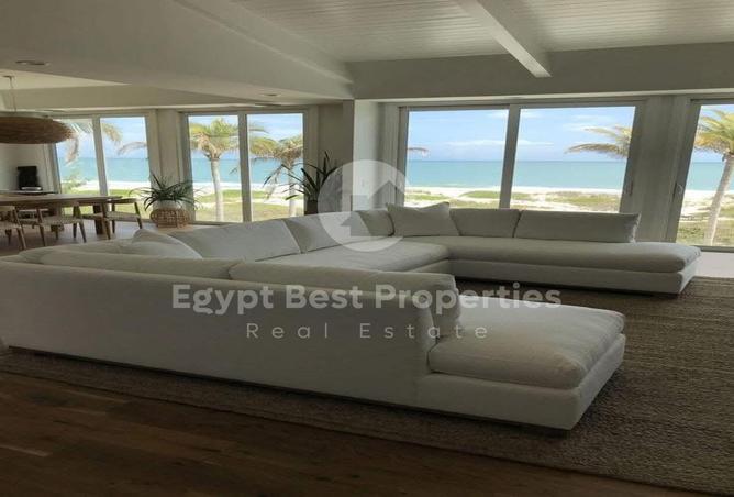 7982282 - Property Image 2