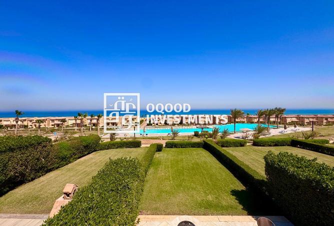 8548120 - Property Image 3