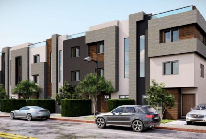 7888865 - Property Main Image