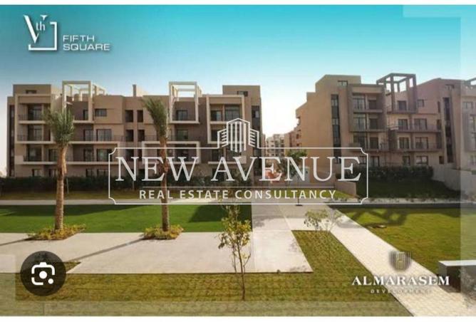 8168240 - Property Image 2