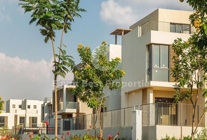 8194335 - صورة العقار 3