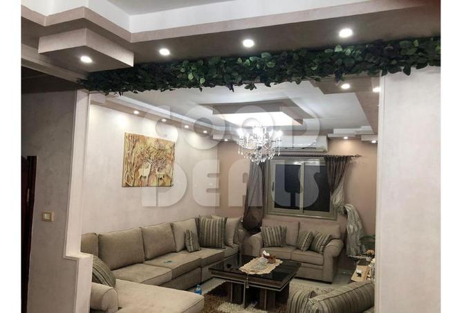 8171249 - Property Image 2