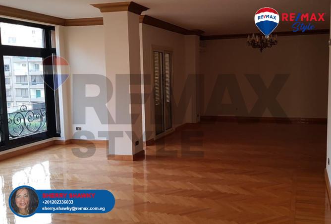 7010787 - Property Image 3