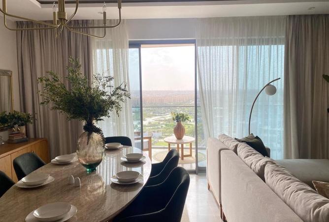 8000861 - Property Image 2