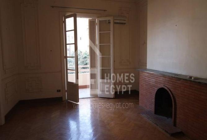 8042084 - صورة العقار 2