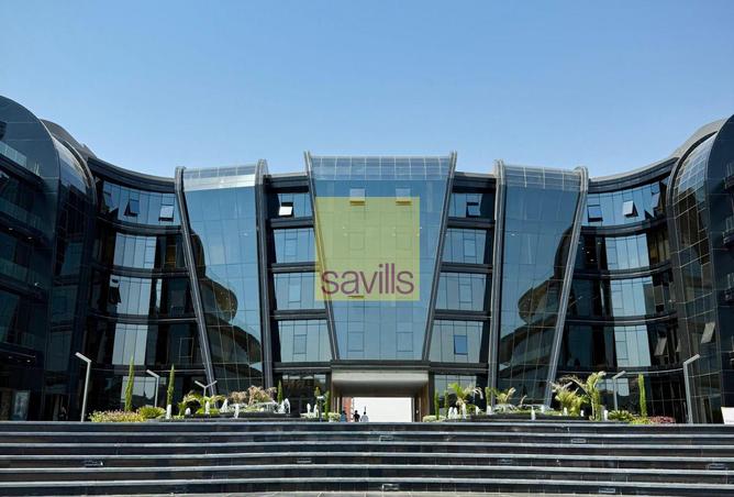 7953073 - Property Main Image