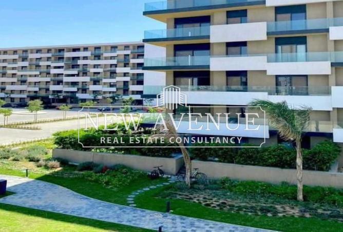 8242111 - Property Image 3