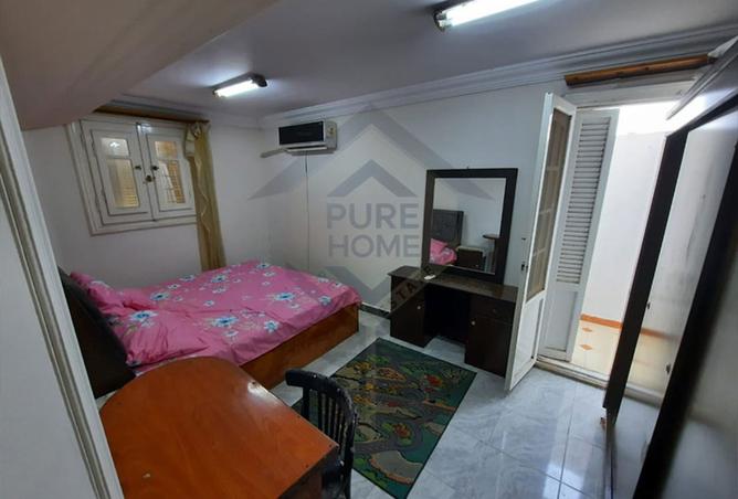 7920651 - صورة العقار 2