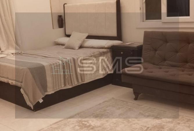 7953362 - صورة العقار 3