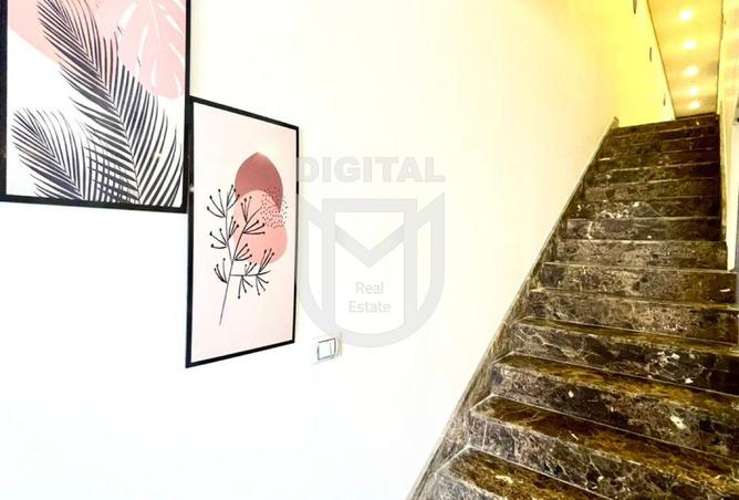 8473507 - Property Image 3